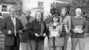 Genießertouren» im Schnaps-Revier