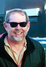 Ella Kendall: Movies, TV, and Bio