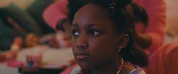 Festival du Nouveau Cinéma