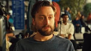 till the break of dawn yo!! . . . . . . . . . . .#projectx #projectxedit  #edits #explore #omgedit