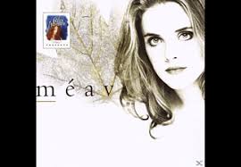 Whether you're planning for her birthday, looking for unique mother's day gifts, or christmas shopping, show her you care with a memorable present.we'll make sure you impress her with our unique, thoughtful gift ideas. Celtic Woman Meav Celtic Woman Meav Celtic Woman Presents Ni Mhaolchatha Meav Cd Mediamarkt