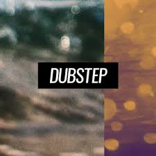 Summer Sounds Dubstep By Beatport Tracks On Beatport