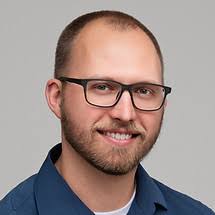 2025 Training UP Conference