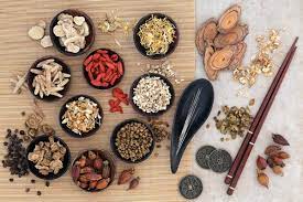Boom in online sales of TCM products - Chinadaily.com.cn