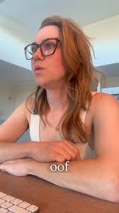 Audition reaction video three. #Audition #DanceTeacher.