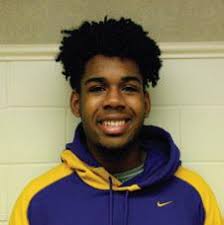 The Reveille 11-28-22 by Reveille