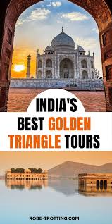 India Golden Triangle Tour Everything You Need To Know In 2020 Asia Travel Travel Destinations Asia India Travel