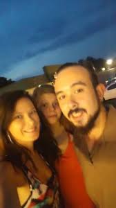 Dallas Loyd Dennis Moser Obituary May 29, 2024