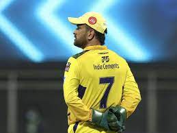 #dhoni news #ms dhoni #india #india cricket captains #india cricket team #india cricket legend ms dhoni announces retirement from international competition cnn. X 7rptyf2l75am