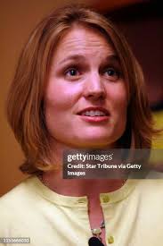 449 Sarah Olson Photos & High Res Pictures