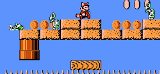 3,4| apk | modhack | plataforma| google drive, . Best Super Mario Bros 3 Rom Hacks The Ultimate List Fandomspot