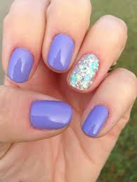 These Super Easy Ideas Can Fit Lazy Girls And The Beginners Just Make Everything Simple With Some Simple Nail Element Shellac Nails Gel Nail Art Designs Nails