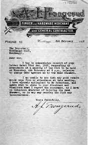 First child tax credit payments have been sent. Http Www Wonthaggiclub Com Au Wp Content Uploads 2019 10 Wonthaggi Club History Book Pdf