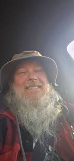 Obituary information for Brian Pinion