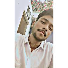 Singer Devanshu Nigam (@devu_735) • Instagram photos and videos