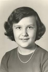 Sherry Lynn Dillon Obituary June 24, 2017