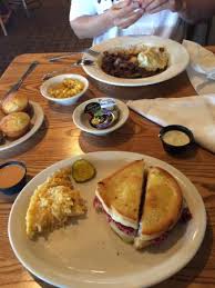 Su šia įmone galite susisiekti el. The 10 Best Restaurants Near Gringo S Mexican Kitchen In Cypress Tx Tripadvisor