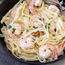 Philly Cheesesteak Stuffed Peppers Low Carb Momsdish Salmon Pasta Salmon With Cream Sauce Creamy Sauce