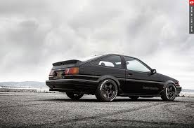 Check spelling or type a new query. Hd Wallpaper 1986 Cars Corolla Gts Modified Toyota Wallpaper Flare
