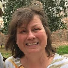 Sandra "Sandy" Matlock Obituary (2024)