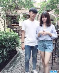 Hlv trưởng hagl tiết lộ lý do xuân trường, tuấn anh khó toả sáng. Hot Boy Lee Anh