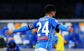 Rafael 6, maggio 6, maksimovic 6, albiol 6, strinic 6 (32' st hysaj sv), zielinski 6,5, diawara 6, rog 6,5, giaccherini 6,5, gabbiadini 6,5 (35' st pavoletti sv). Xdjjbkbc851a M