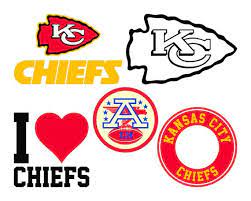 Download Pin On Kansas City Chiefs