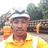 20+ "Daniel Ricketts" profiles