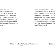 If the info above vacancy does not suit with your interests, it never hurts to read info another job vacancies below. Pkns Real Estate Sdn Bhd Logo Download Logo Icon Png Svg