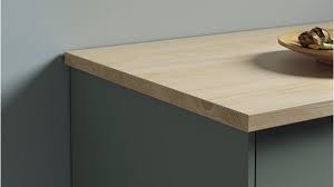 Infinity range shaker fossil grey matt. Efrain Nottage Light Grey Kitchen With White Worktops Ikea Locations Mixing Ikea Kitchen Cabinet Styles And Colors Browse Our Range Of Kitchen Worktops Online At Ikea Including Oak Worktops And