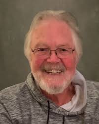 Gary L. Trebil Obituary March 30, 2025