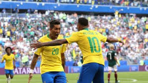 Check here for info on how you can watch the game on tv and via online live streams. How To Watch Brazil Vs Ecuador Live Streaming Online 2022 Fifa World Cup Qualifiers Conmebol Get Tv Channels To Watch In India And Free Telecast Time In Ist Latestly