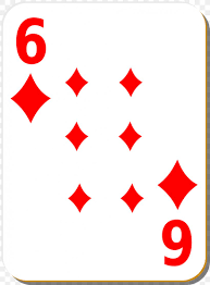 Individual playing card images sorting playing cards using. Playing Card Card Game Diamond Clip Art Png 958x1300px Playing Card Area Card Game Diamond Gambling