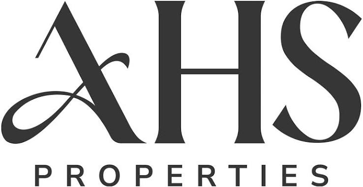 AHS Properties