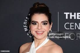 363 Perry Lopez Photos & High Res Pictures