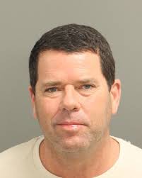 MCCASLIN DANIEL RICHARD 03/01/2021