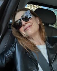 TIFF for @theroomnextdoormovie Thank you #bottegaveneta @matthieu_blazy  @mookievibes @anakhouri @kateyoung @nataliegilhool @hungvanngo  @marcusrfrancis @fabricioormonde @tiff_net @sonyclassics