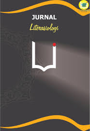 We are a sharing community. Manajemen Kelas Dalam Meningkatkan Minat Belajar Siswa Pada Mata Pelajaran Akidah Akhlak Jurnal Literasiologi