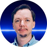 Cybersecurity Webinars