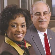 03RB047 Annual Report Fin for P