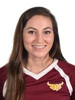 Three Decades of Toro Volleyballers Come Home for Alumni Match