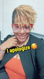 Dr Tiffany Jamison Rand Atlanta