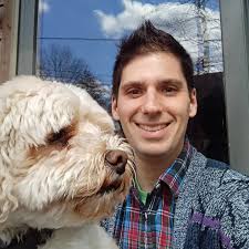 We are thrilled to welcome Dr. Alex Rocklin to the religious studies  department as our new hire in Religion in the Americas, effective July 1  2024. His research focuses