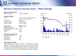 9 units heat exchanger ( helang. Ppt Oil And Gas Valuation Benchmarks Powerpoint Presentation Free Download Id 325971