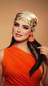 Neringa Kriziute Training