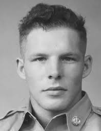 Prudden & Kandt Funeral Home