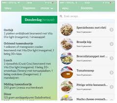 Stuur een reactie op dit recept. Sonja Bakker App Gratis Downloaden Afvallen Reviews Ervaringen Forum