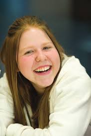 Merissa Papaconstantinou Track & Field Team