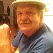 Bouchard Family Obituaries