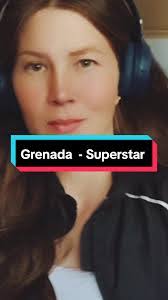 Rosa Wills's Instagram, Twitter & Facebook